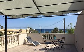 Dimora Enza
